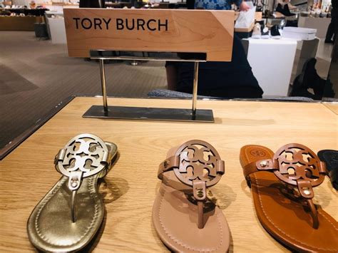 tory burch fake shoes|tory burch shoes online shop.